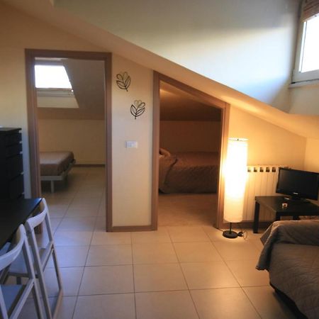 Casa Vacanze Cucciolo Rimini Zewnętrze zdjęcie