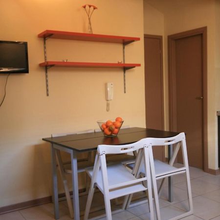 Casa Vacanze Cucciolo Rimini Zewnętrze zdjęcie