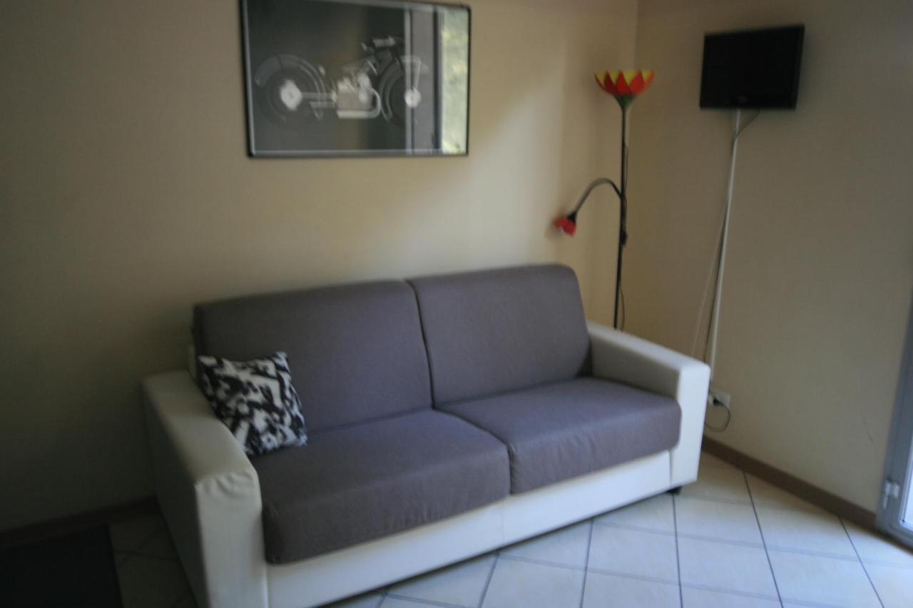 Casa Vacanze Cucciolo Rimini Zewnętrze zdjęcie
