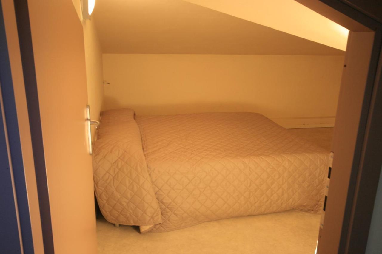 Casa Vacanze Cucciolo Rimini Zewnętrze zdjęcie