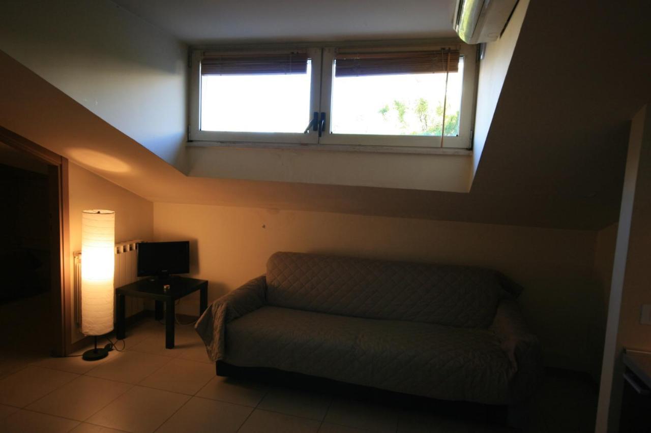 Casa Vacanze Cucciolo Rimini Zewnętrze zdjęcie