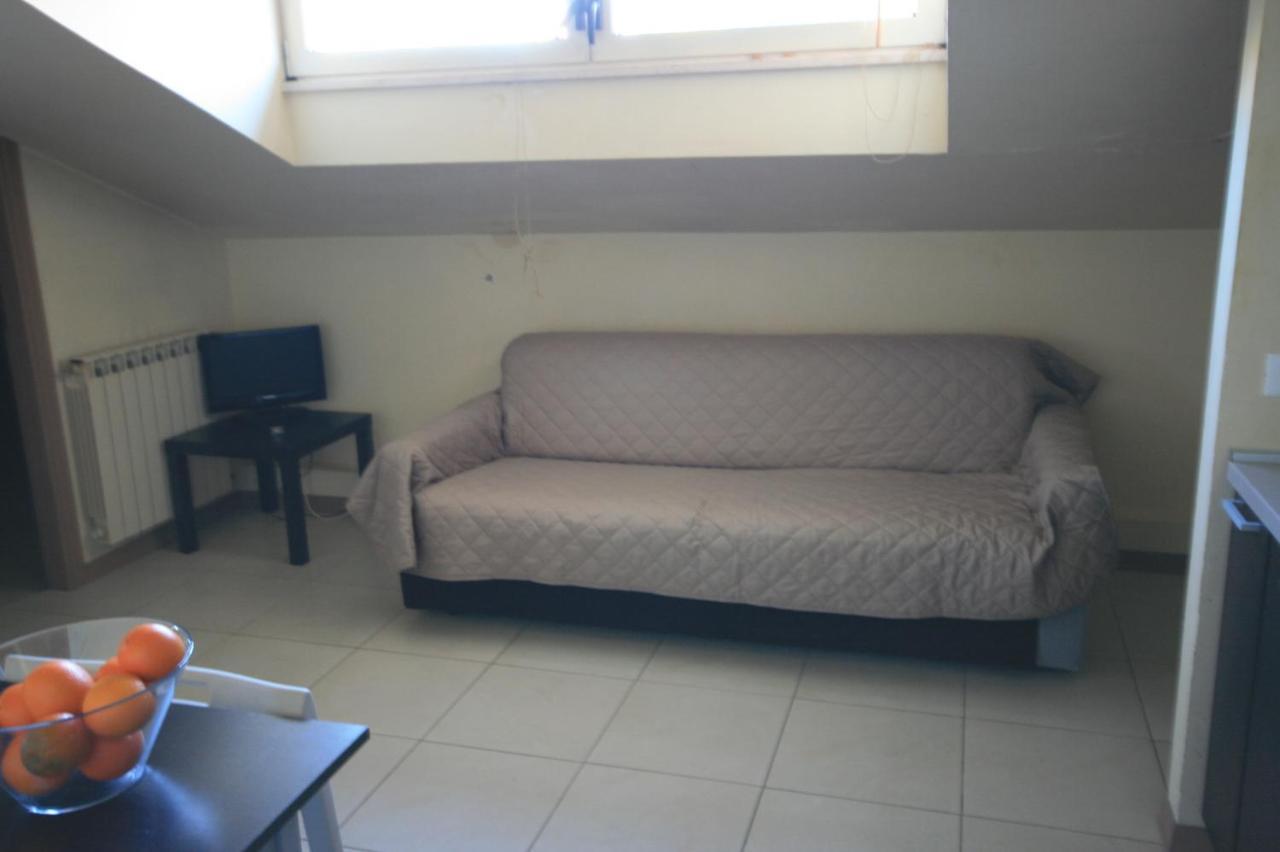 Casa Vacanze Cucciolo Rimini Zewnętrze zdjęcie